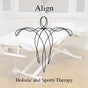 Align Holistic and Sports Therapy - Barnsley, UK, 10 Langford Close, Dodworth, England