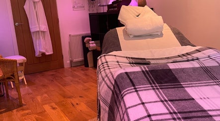 Align Holistic and Sports Therapy image 2