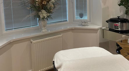Align Holistic and Sports Therapy image 3