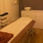Align Therapy - Barnsley, Claycliffe Business Park, Unit 46 Cannon Way, Barugh Green, England