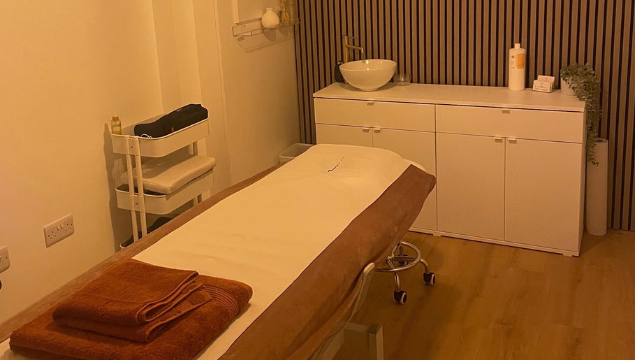 Align Therapy image 1