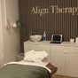 Align Therapy