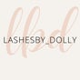 LashesBy_Dolly