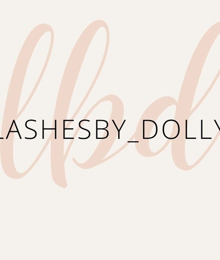 LashesBy_Dolly Bild 2