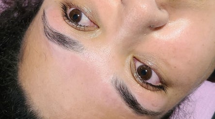 Als Brows & Lashes, bild 2
