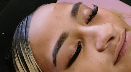 Als Brows & Lashes, bild 3