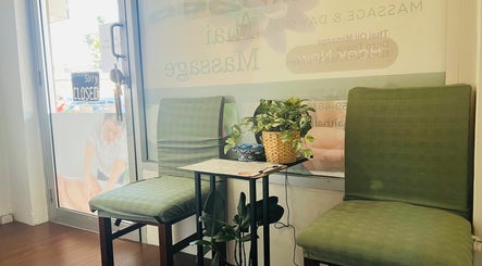 Thai Sabai Massage and Day Spa in Wavell Heights – obraz 2