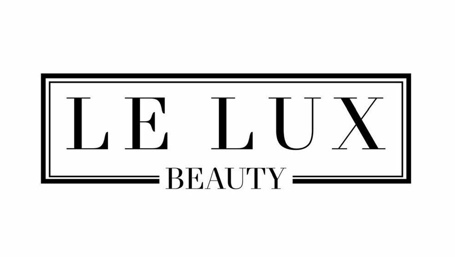Le Lux Beauty billede 1