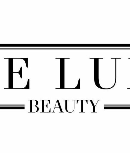 Le Lux Beauty – obraz 2