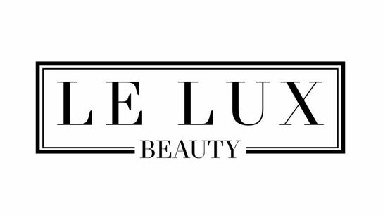 Le Lux Beauty