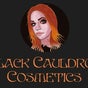 Black Cauldron Cosmetics