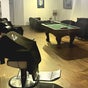 BARBERSHOP Chez UKCUT ( avec ou sans rendez-vous )