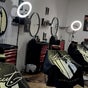 BARBERSHOP Chez UKCUT ( avec ou sans rendez-vous )