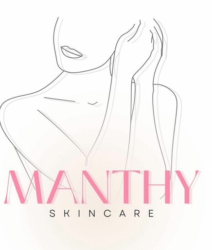 Manthy Skincare image 2