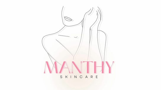 Manthy Skincare