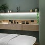 Cocoon Urban Spa