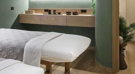 Image de Cocoon Urban Spa 2