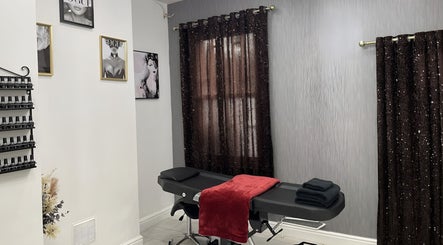 Shaz Hair & Beauty image 2