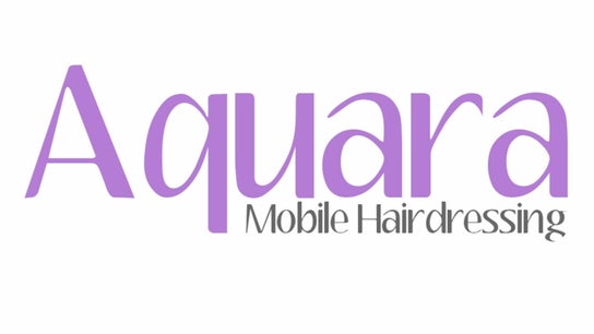 Aquara Mobile Hairdresser
