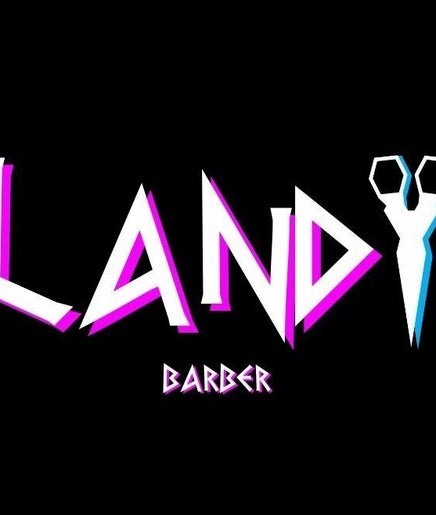 Landy Barber image 2