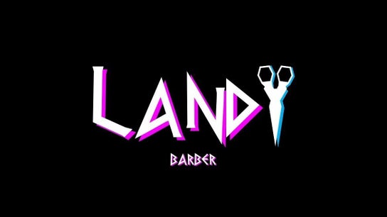 Landy Barber