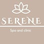 Serene clinic