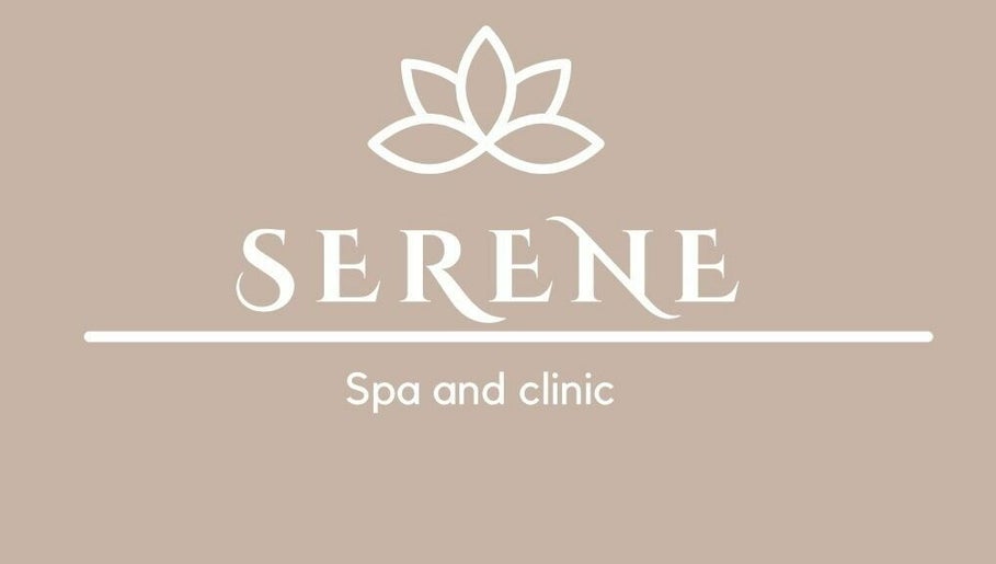 Imagen 1 de Serene clinic