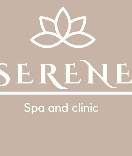 Imagen 2 de Serene clinic