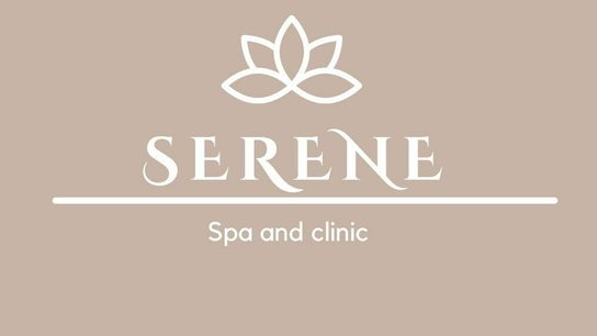 Serene clinic