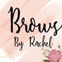 Brows by Rachel - UK, 84 Maes Delfryn , Bynea, Wales