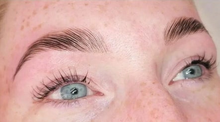 Brows by Rachel image 3