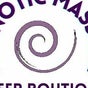 Hypnotic Massage Sleep Boutique