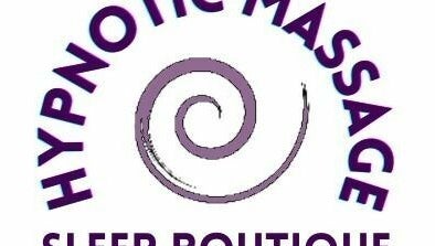 Hypnotic Massage Sleep Boutique image 1