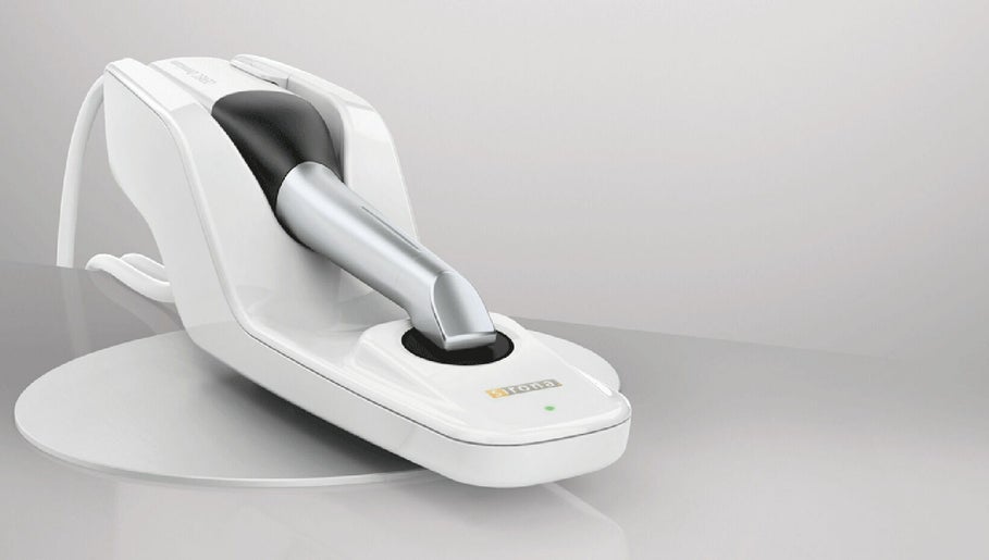 Imagen 1 de B&C Dental Group
