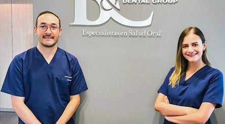 Imagen 2 de B&C Dental Group