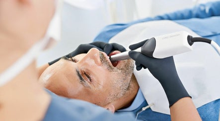 Imagen 3 de B&C Dental Group