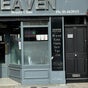 Heaven Beauty Clinic - Grand Canal Street Lower 28, Dublin, County Dublin