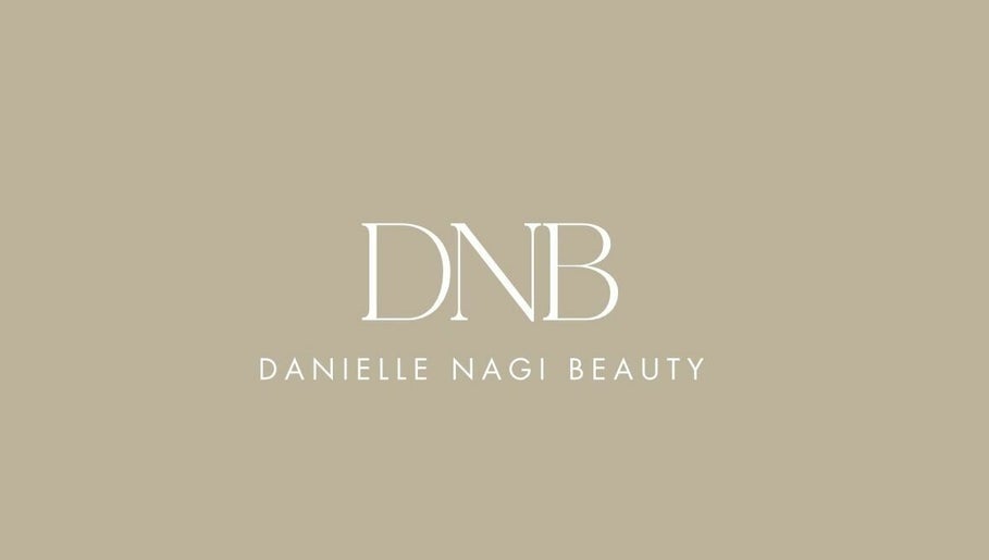 Danielle Nagi Beauty image 1