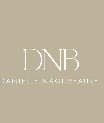 Danielle Nagi Beauty image 2