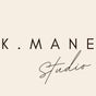 K.MANE Studio               (previously known as Evocative Hair)