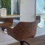 K.Mane Studio - Extension & Blonde Specialist