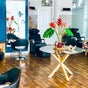 Blu Boutique Hairdressing