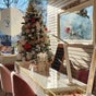 View Beauty Salon and Spa - 3273 Kingsway, Renfrew-Collingwood, Vancouver, British Columbia