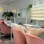 View Beauty Salon and Spa - 3273 Kingsway, Renfrew-Collingwood, Vancouver, British Columbia