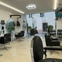 Omorfia - Das Haarstudio - Ringstraße 25, Krems An Der Donau, Niederösterreich