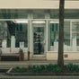 Omorfia - Das Haarstudio - Ringstraße 25, Krems An Der Donau, Niederösterreich