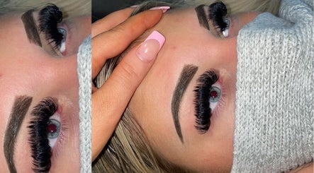 Eyelusionlashes afbeelding 2