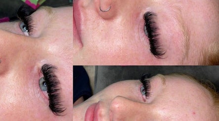 Eyelusionlashes afbeelding 3