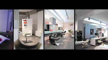 Hair Experts Salon and Spa