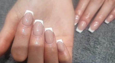 Immagine 3, Nails By Ellie Rose